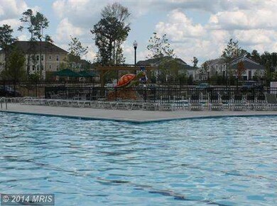 5535 Doubleday Ln, Waldorf, MD 20602 - photo 3