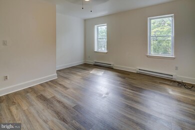 715 W 8th St, Wilmington, DE 19801 - photo 7