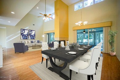 dining room 1500 pix