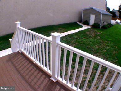 2110 Dundalk Ave, Dundalk, MD 21222 - photo 5