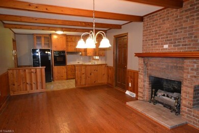 5651 Old Siler City Rd, Ramseur, NC 27316 - photo 6