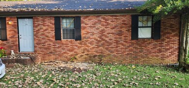 211 Hillside Terrace, Hopkinsville, KY 42240 - photo 2