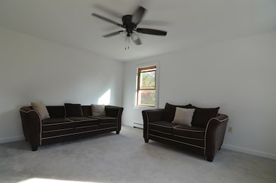 435 Messer Hill Rd, New London, NH 03257 - photo 6