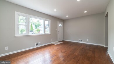 4838 Gunther St, Capitol Heights, MD 20743 - photo 5