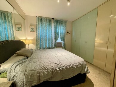 81 Francis St unit 4, Brookline, MA 02446 - photo 6