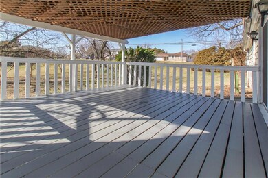 3208 Jones Blvd, Easton, PA 18045 - photo 7