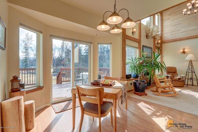 1481 N Landmark Dr, Palmer, AK 99645 - photo 3