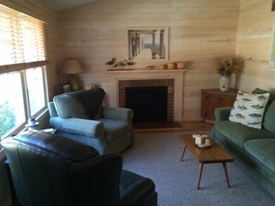 64 Lathrop Rd, Sagamore Beach, MA 02562 - photo 3