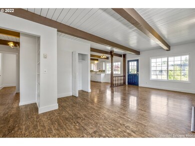 1006 Cinnamon Ave, Eugene, OR 97404 - photo 7