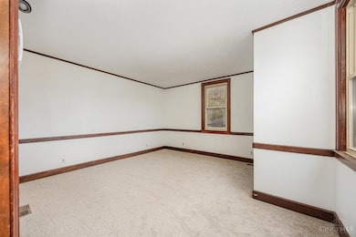 622 Baurichter St, Cincinnati, OH 45204 - photo 6