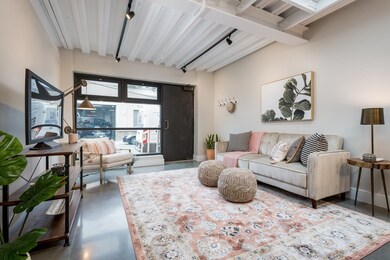 305 Webster Ave unit 102, Cambridge, MA 02141 - photo 2