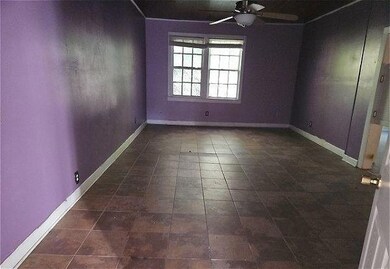 135 E Petain St, Prichard, AL 36610 - photo 5