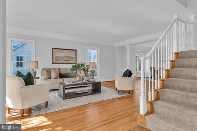 42470 Belmont Glen Place, Ashburn, VA 20148 - photo 7