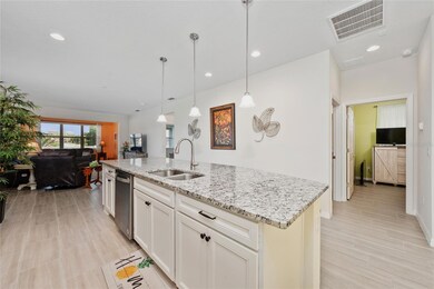 503 Vigo St, Davenport, FL 33837 - photo 7