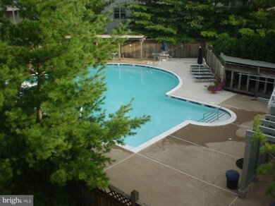 12960A Grays Pointe Rd unit 12960A, Fairfax, VA 22033 - photo 5