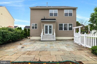 10062 Hume Ct, Bristow, VA 20136 - photo 3