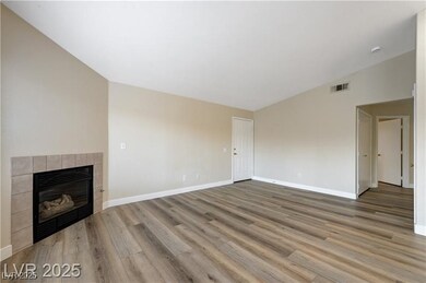 350 S Durango Dr unit 234, Las Vegas, NV 89145 - photo 6