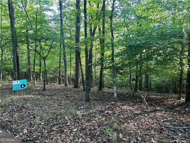 03 Kate Rd, Dahlonega, GA 30533 - photo 2