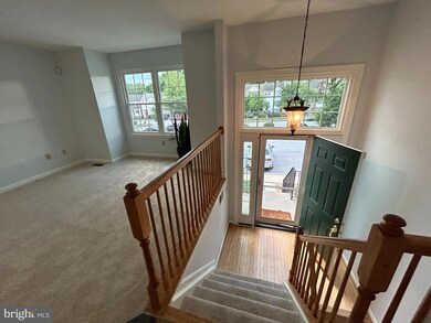 8807 Briarcliff Ln, Frederick, MD 21701 - photo 5