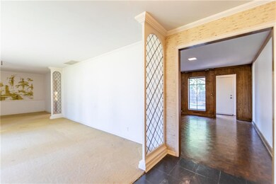 2625 NW 118th Cir, Oklahoma City, OK 73120 - photo 3