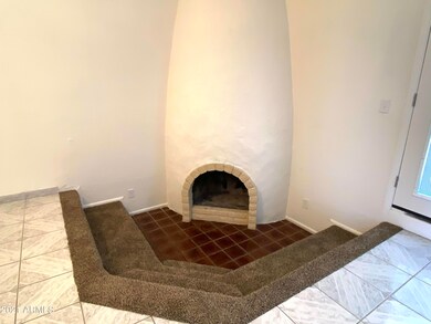 12802 N 40th Dr, Phoenix, AZ 85029 - photo 4