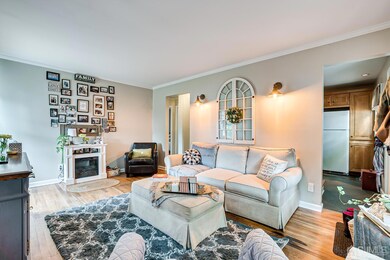 34 Sylvan Ave, Metuchen, NJ 08840 - photo 6