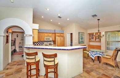 3821 W 18th Place, Yuma, AZ 85364 - photo 5