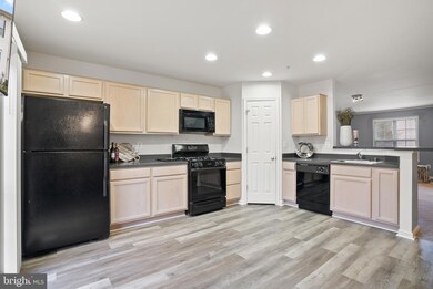 9507 Branchleigh Rd, Randallstown, MD 21133 - photo 6