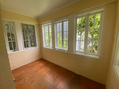 518 Mcdaniel St, Tallahassee, FL 32303 - photo 5