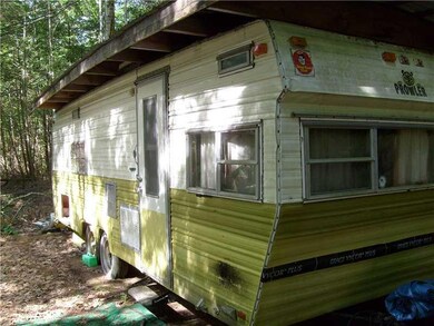 00 Morrill Rd, Cornish, ME 04020 - photo 3