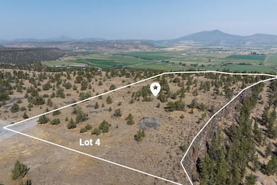 0 NW Pinecrest Dr unit 4 220208722, Prineville, OR 97754 - photo 7