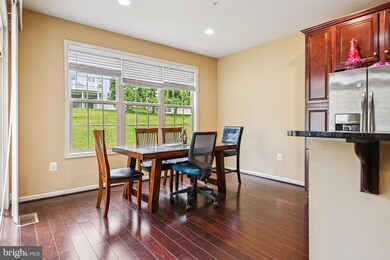 1525 Rabbit Hollow Place, Silver Spring, MD 20906 - photo 6