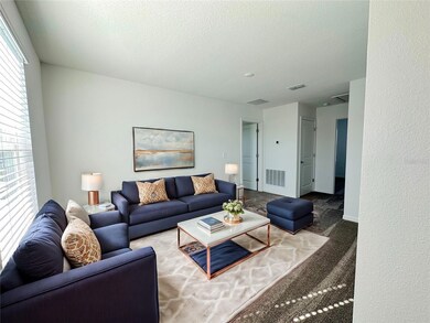 118 Inman Blvd, Winter Haven, FL 33881 - photo 7