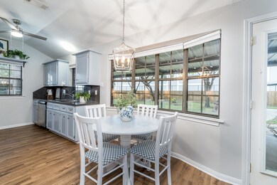 31726 Ironwood Dr, Waller, TX 77484 - photo 3