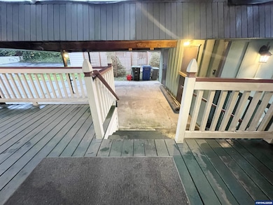 4915 Swegle Rd NE unit 3 Rd NE, Salem, OR 97301 - photo 5