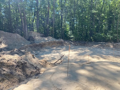 14940 Kelly St, Spring Lake, MI 49456 - photo 7