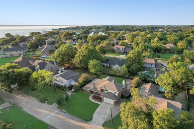 112 Scenic Dr, Heath, TX 75032 - photo 4