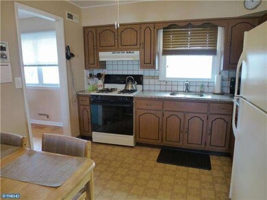 28 Winding Way, Trenton, NJ 08620 - photo 6