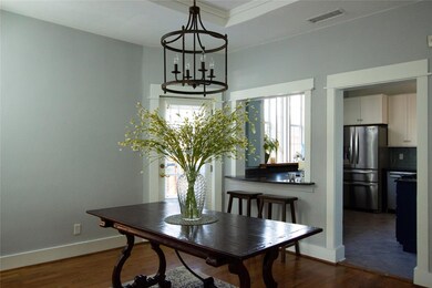 5522 Worth St, Dallas, TX 75214 - photo 6