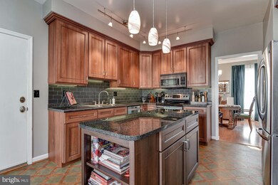 12209 Mosel Terrace, North Potomac, MD 20878 - photo 2