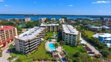 Island Reef unit 406H, Sarasota, FL 34242 - photo 4