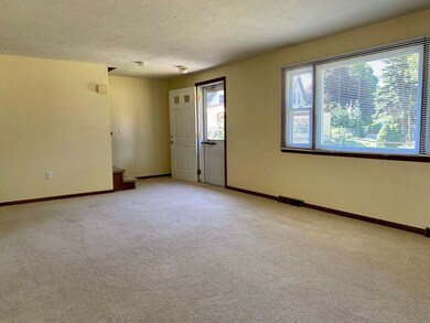 7 Keane Way, Randolph, MA 02368 - photo 2