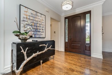 18 Brady Dr W, Peapack and Gladstone, NJ 07934 - photo 3