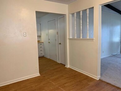 1905 Starling Ct unit 1907, Cleburne, TX 76033 - photo 6