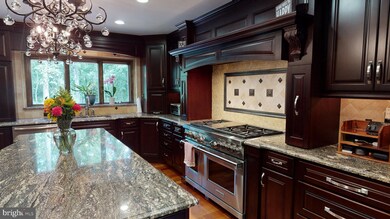 4 Great Bridge Ct, Medford, NJ 08055 - photo 6