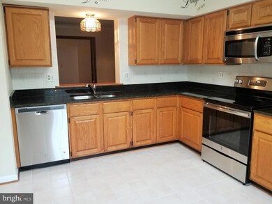 5203 Lightfoot Path, Columbia, MD 21044 - photo 6