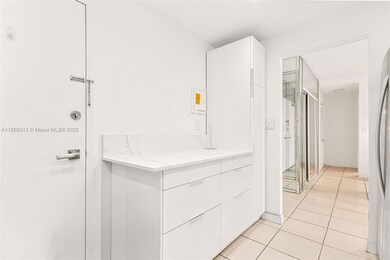 Arlen House unit 509, Sunny Isles Beach, FL 33160 - photo 7