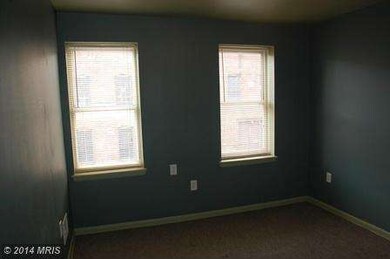 1410 Carroll St, Baltimore, MD 21230 - photo 5