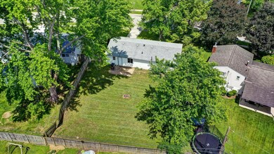 4891 Wymore Dr, Columbus, OH 43232 - photo 3