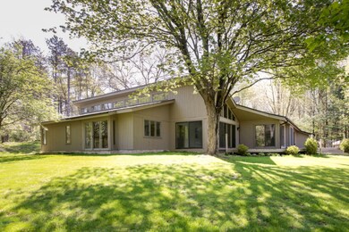 15000 marshfield-313